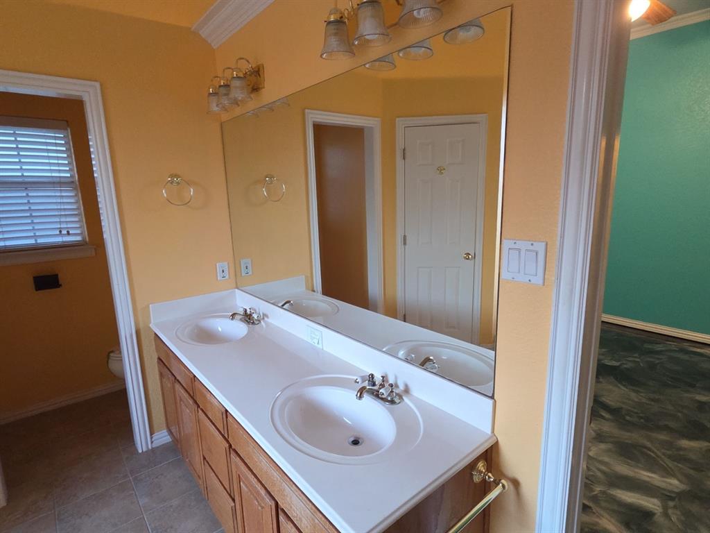 Creel Corners - Residential