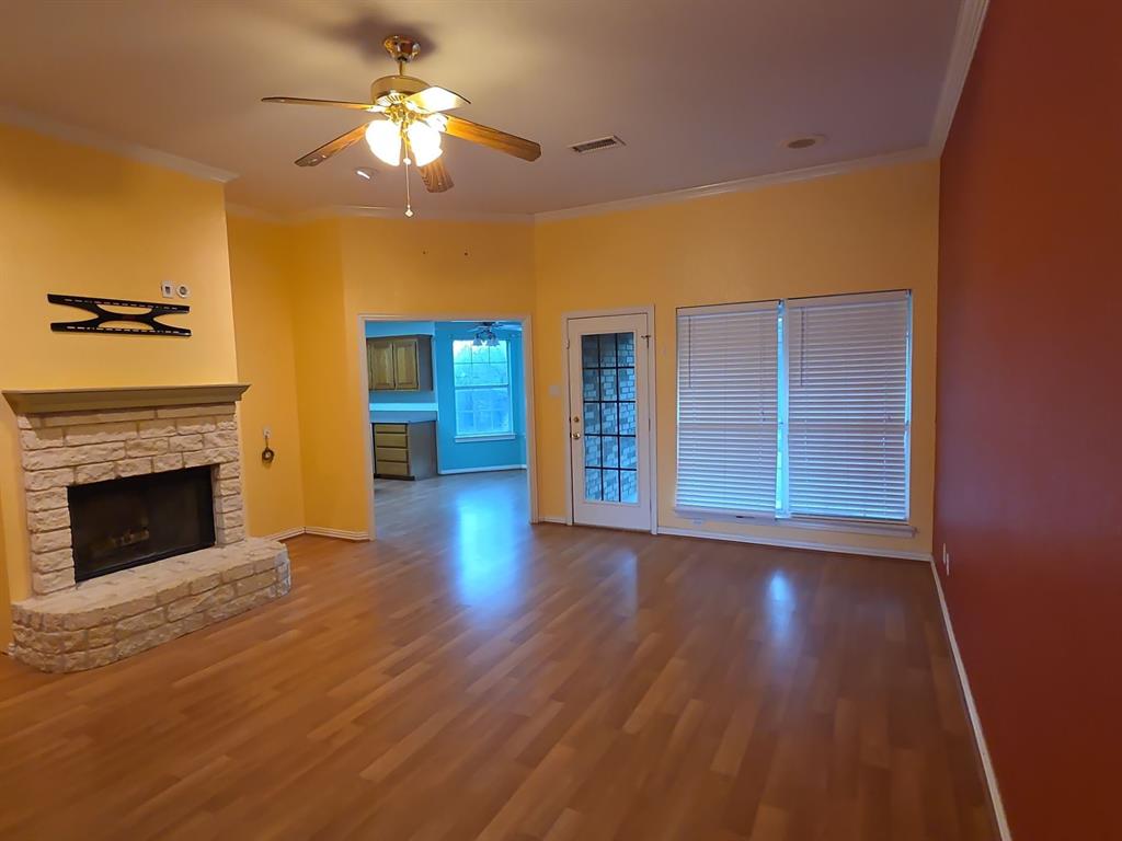 Creel Corners - Residential