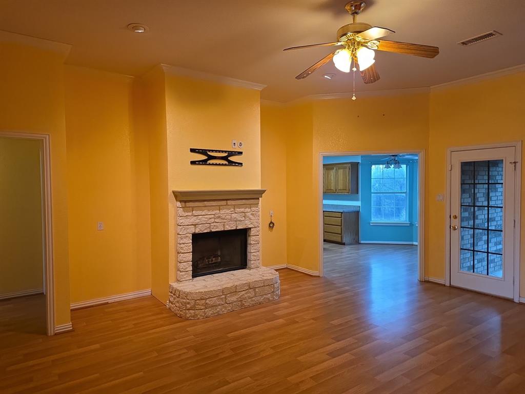 Creel Corners - Residential