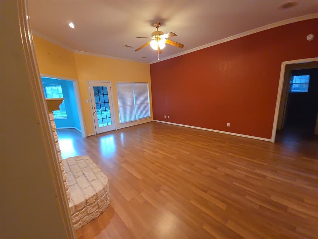 Creel Corners - Residential