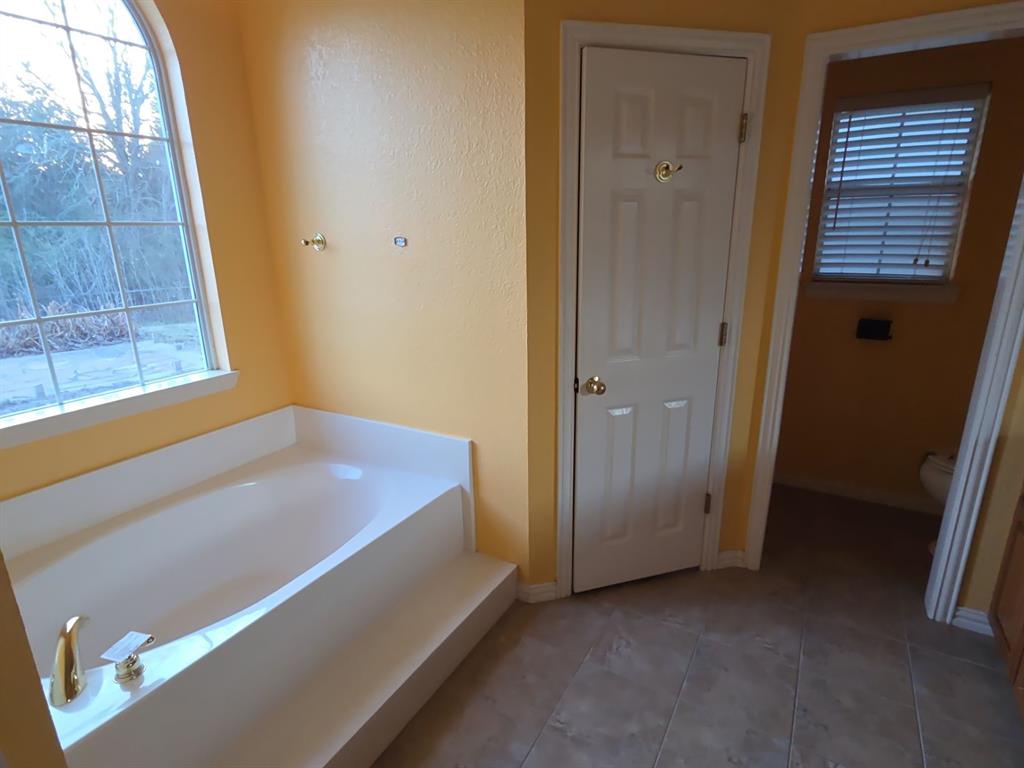 Creel Corners - Residential