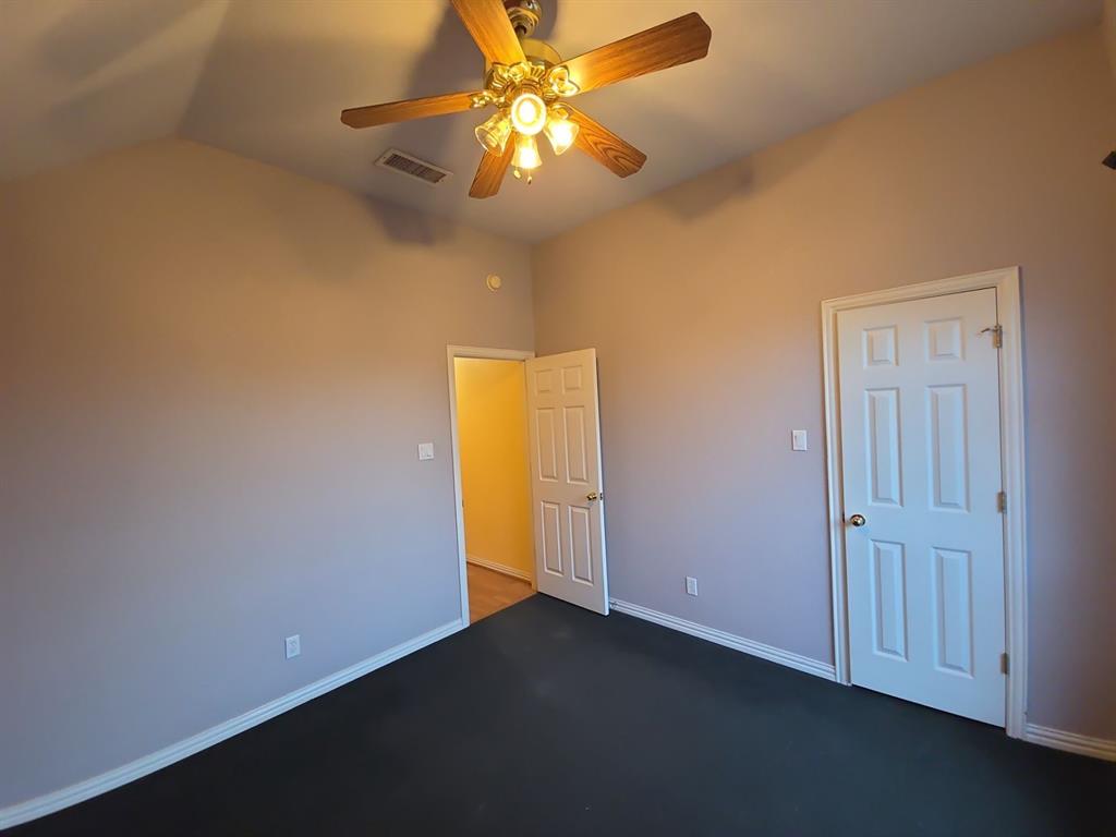 Creel Corners - Residential