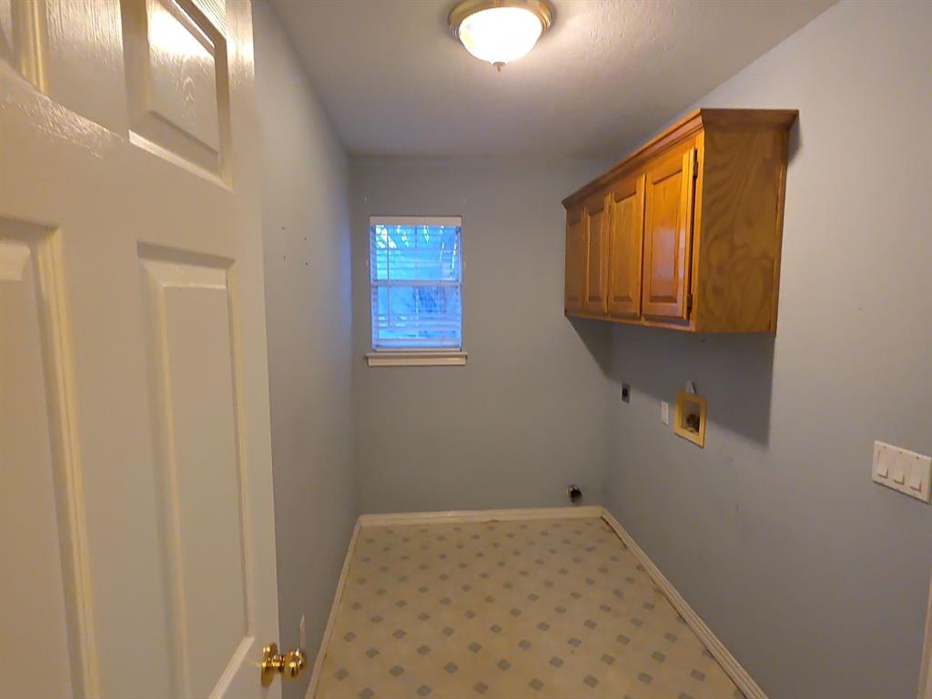 Creel Corners - Residential