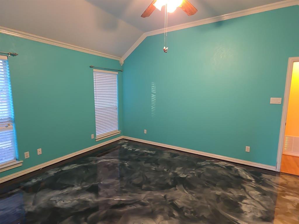 Creel Corners - Residential