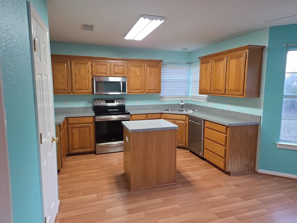 Creel Corners - Residential