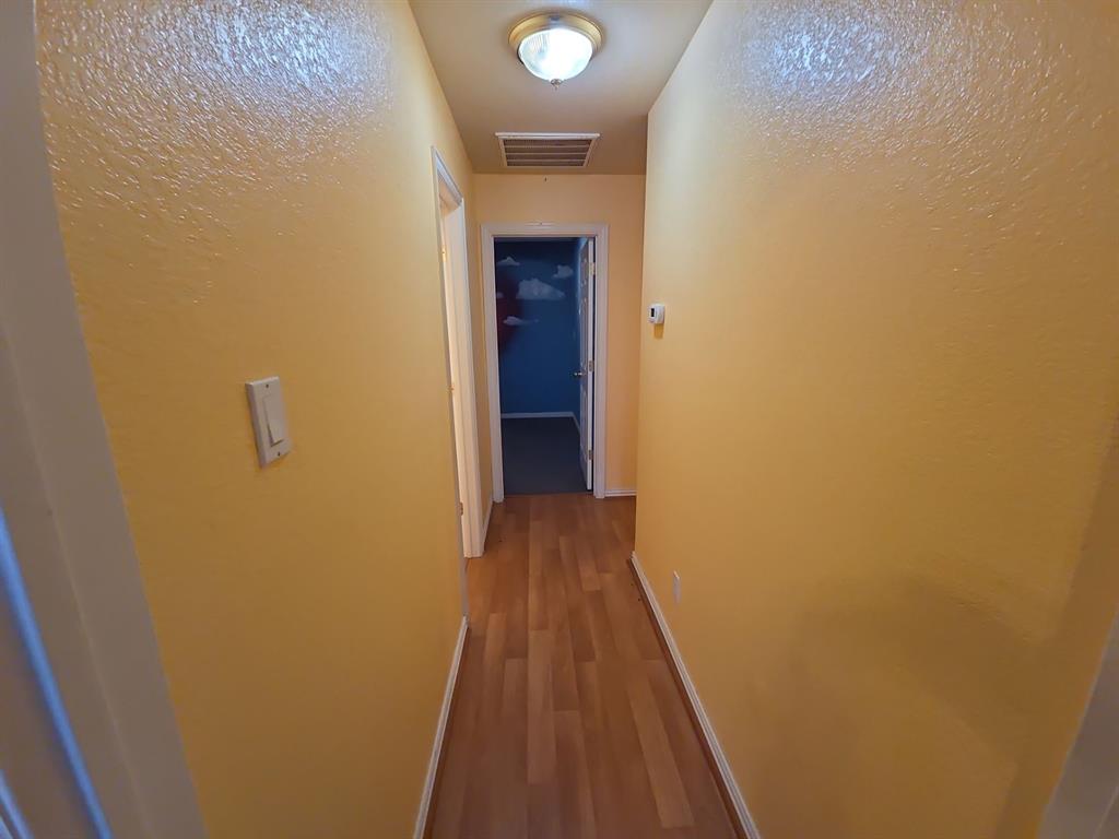 Creel Corners - Residential