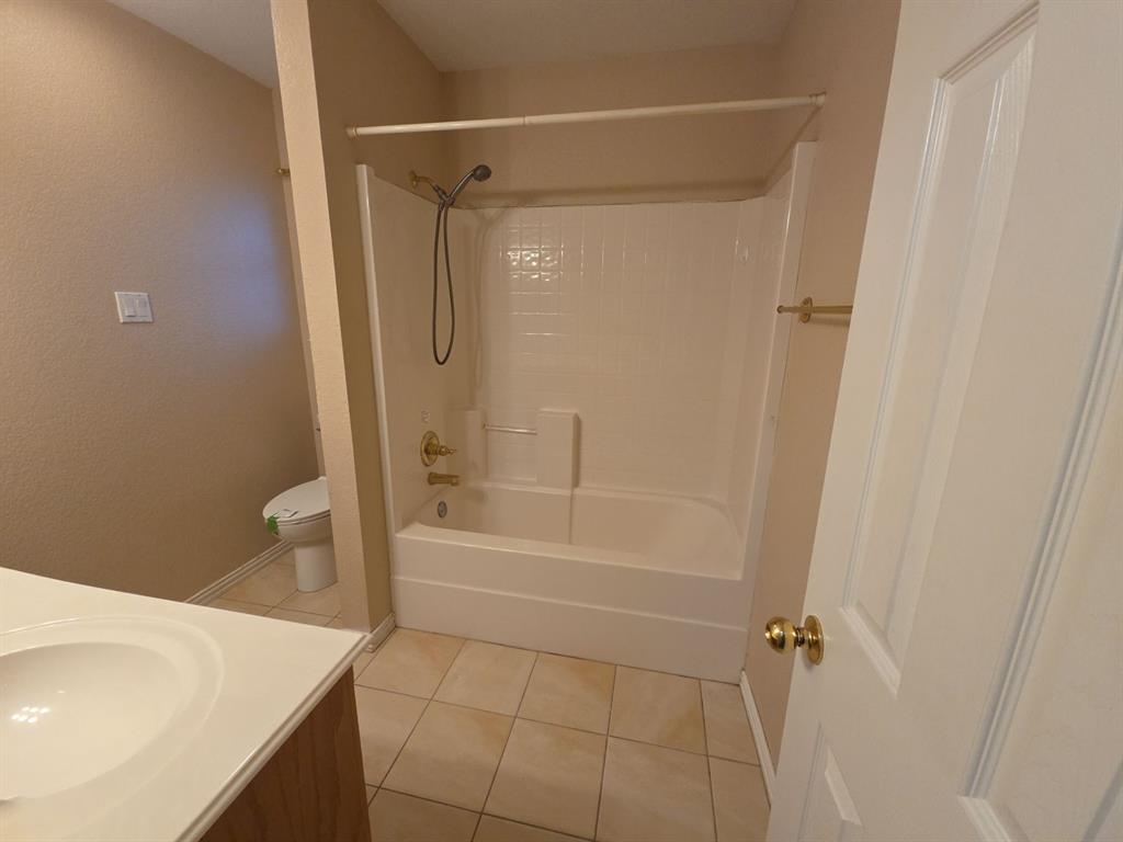 Creel Corners - Residential