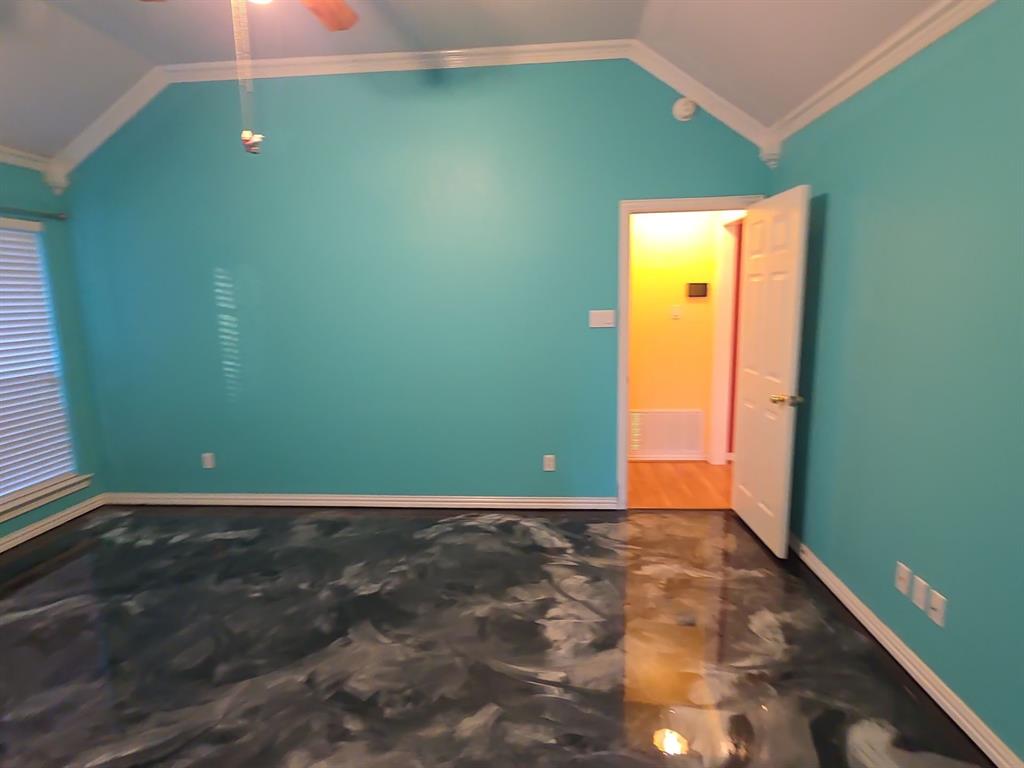 Creel Corners - Residential