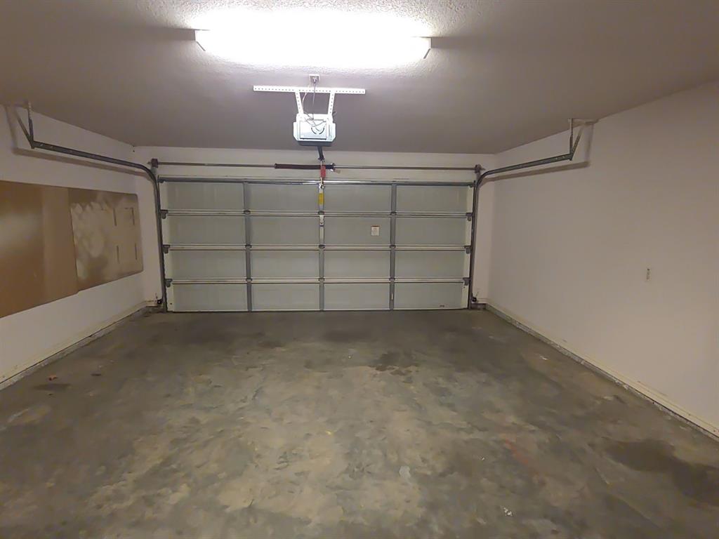 Creel Corners - Residential