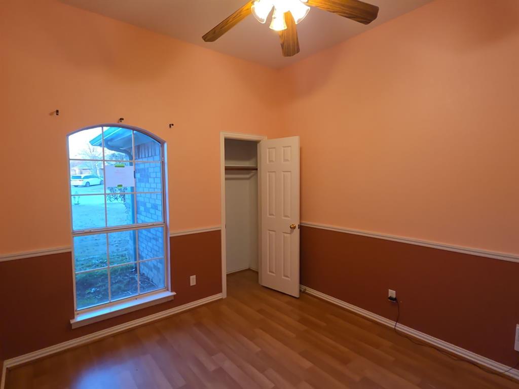 Creel Corners - Residential