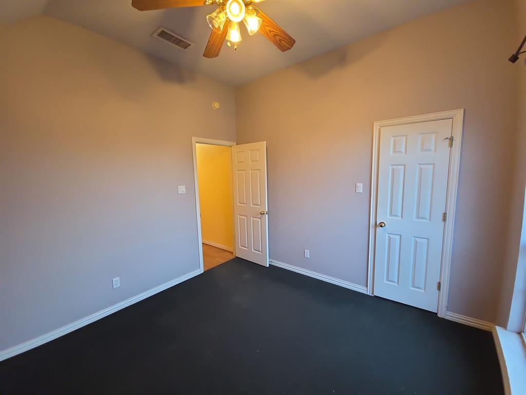 Creel Corners - Residential