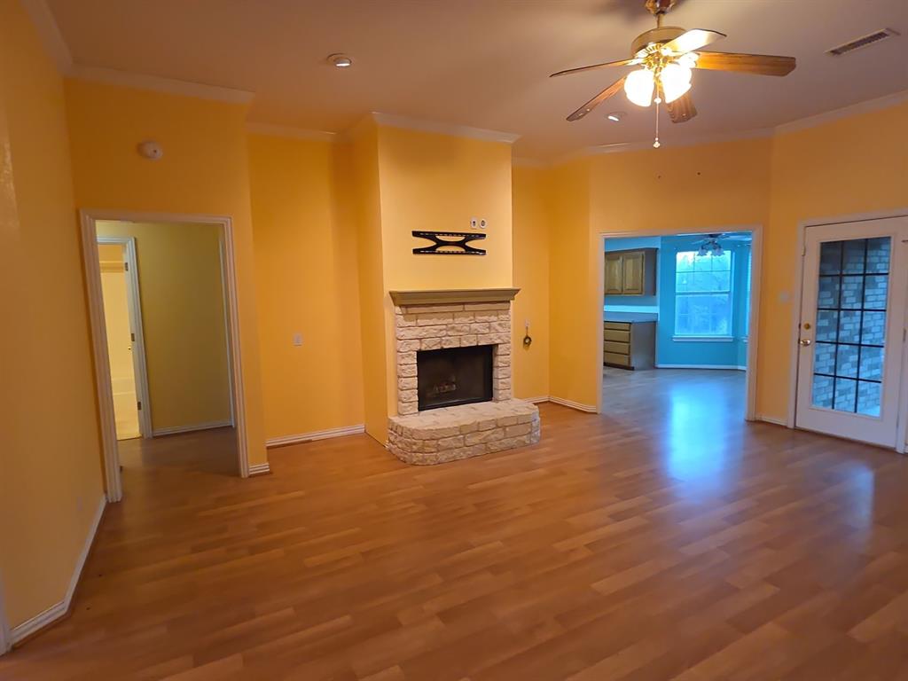 Creel Corners - Residential