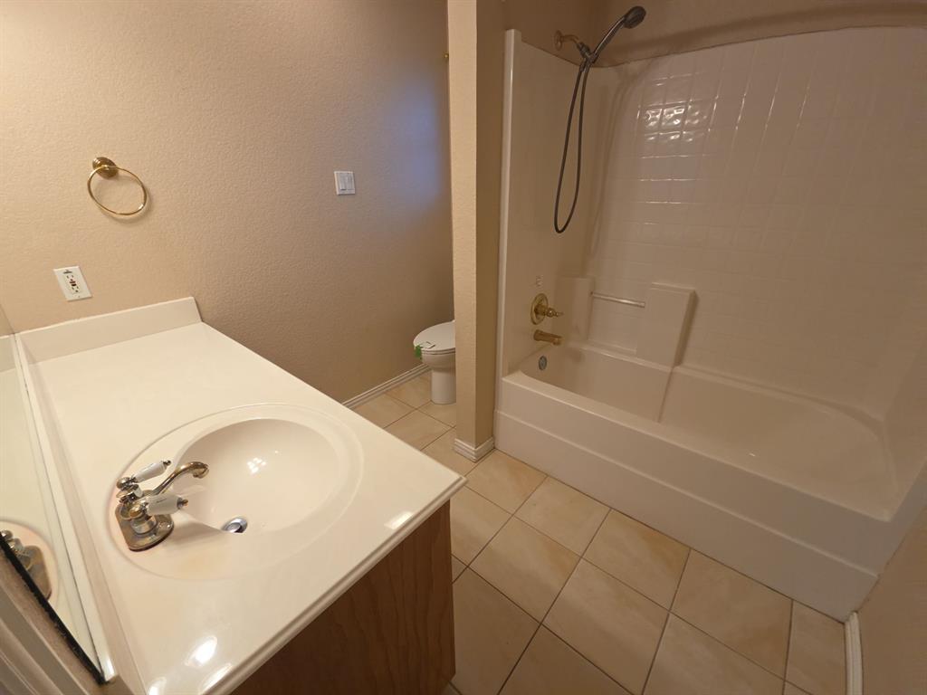 Creel Corners - Residential