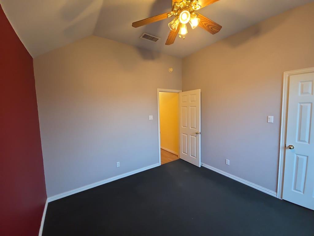 Creel Corners - Residential