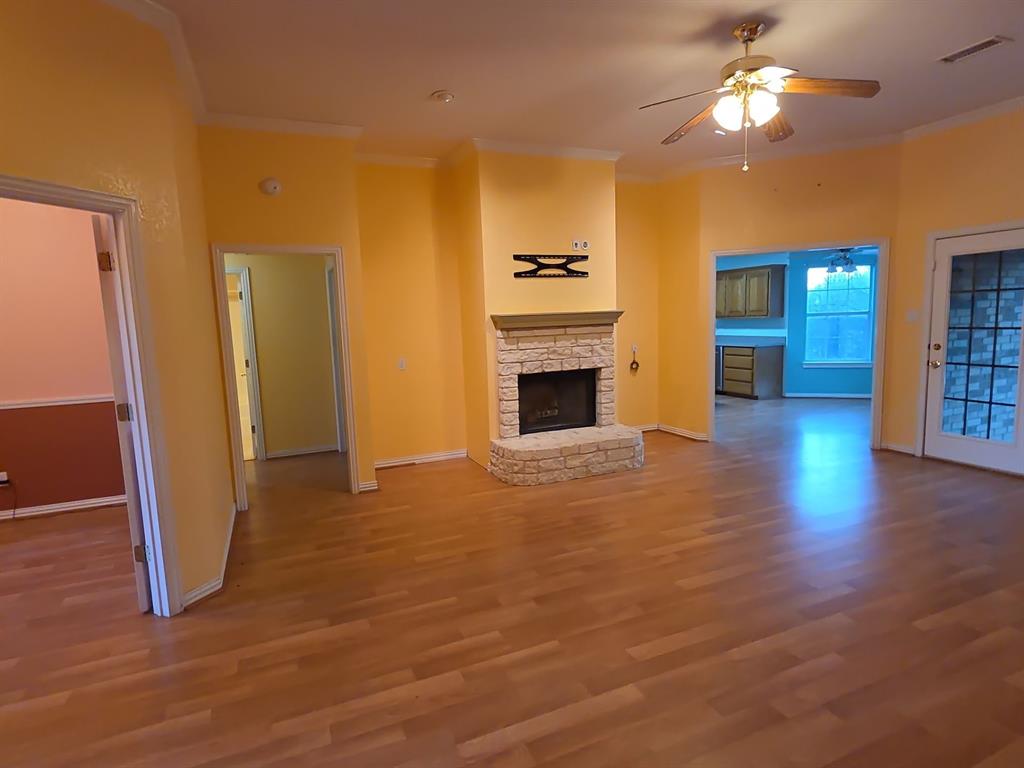 Creel Corners - Residential