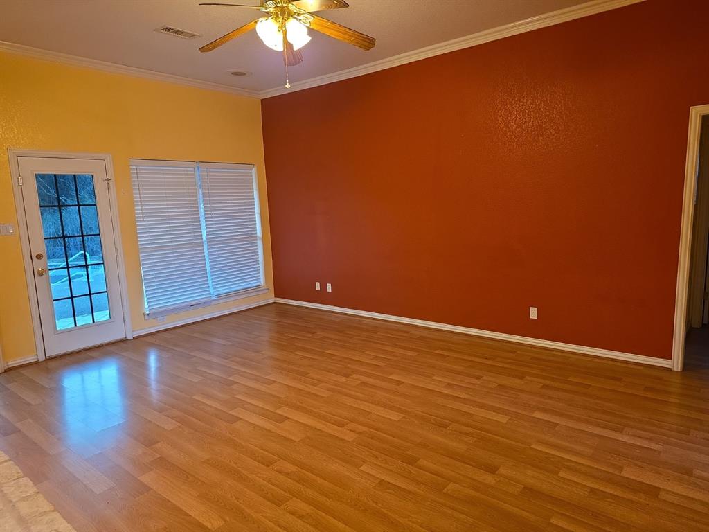 Creel Corners - Residential