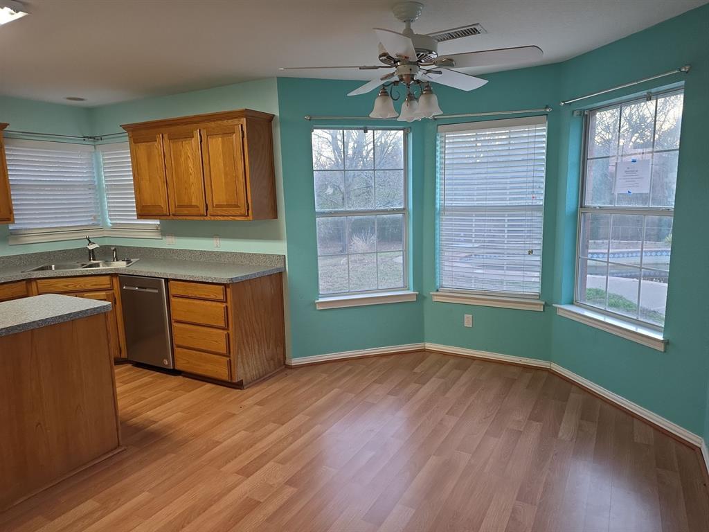 Creel Corners - Residential