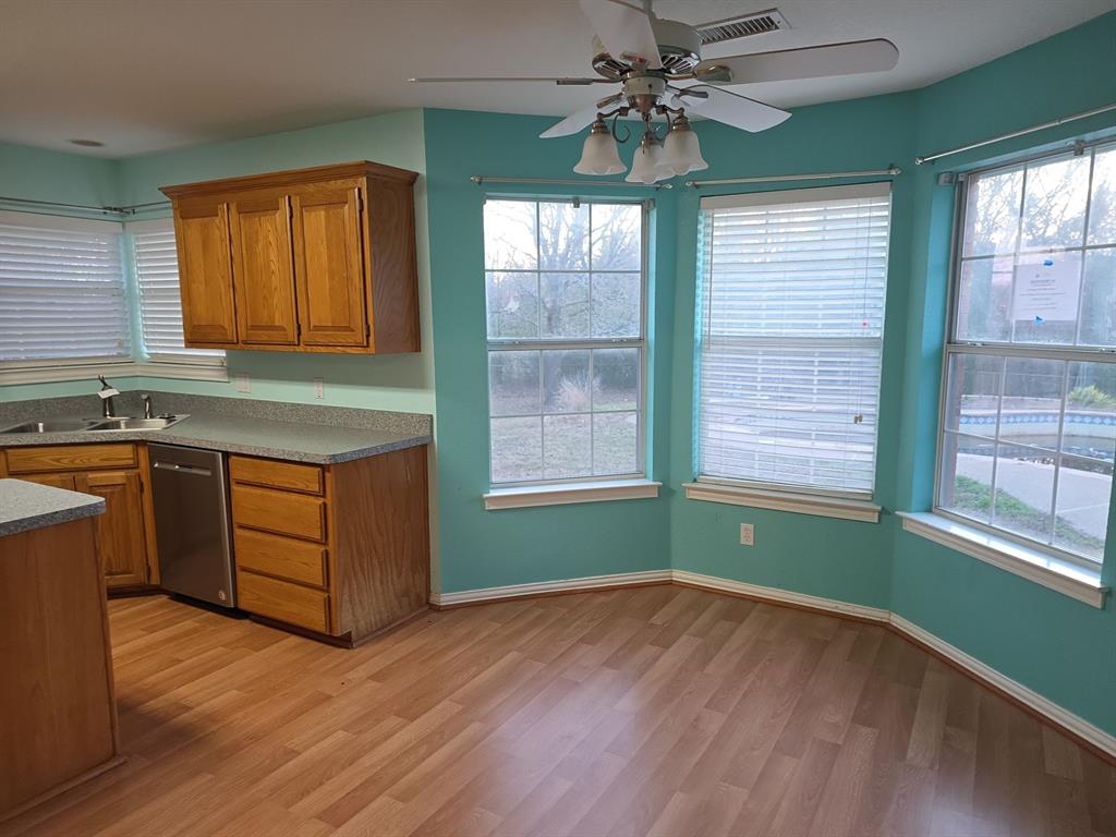 Creel Corners - Residential