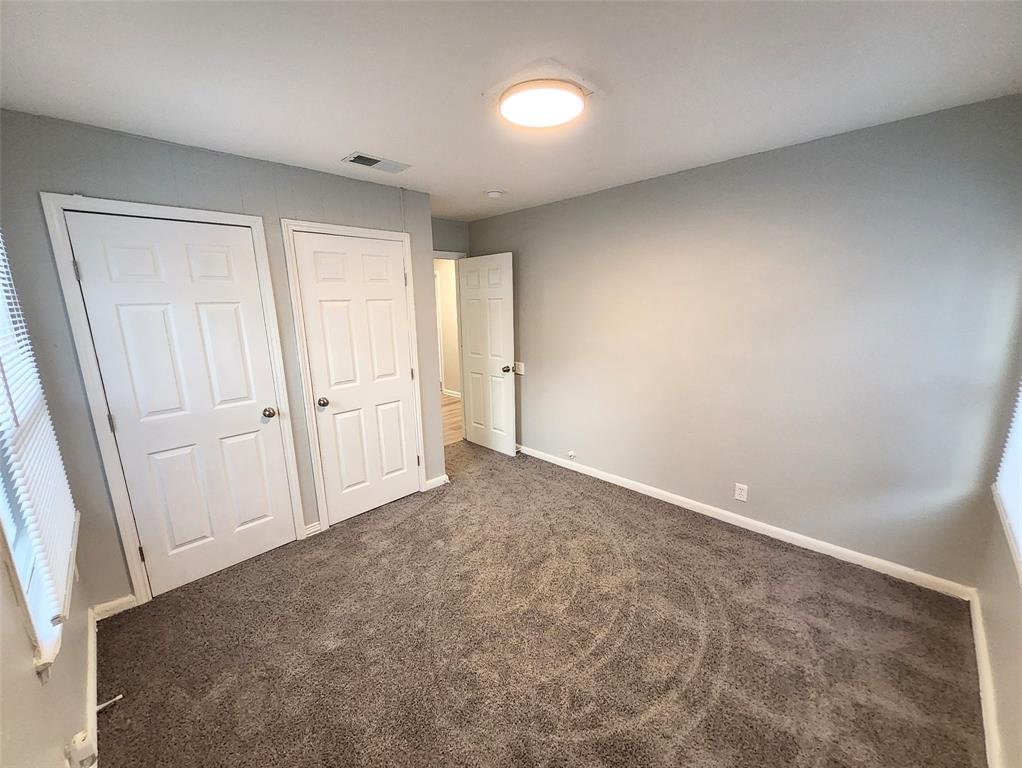 Arlington Terrace - Residential Lease