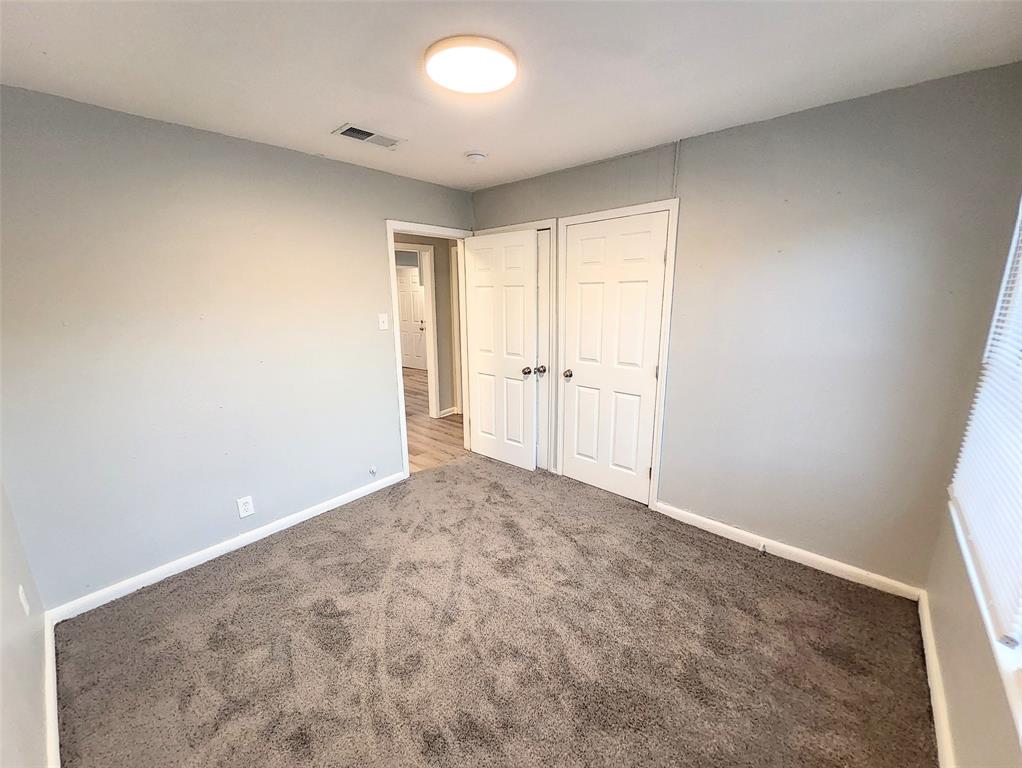 Arlington Terrace - Residential Lease