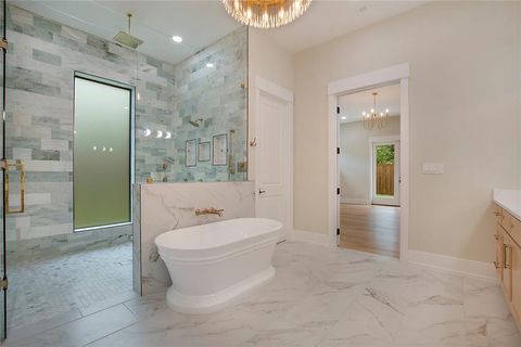 4208 Allencrest Dallas TX 75244