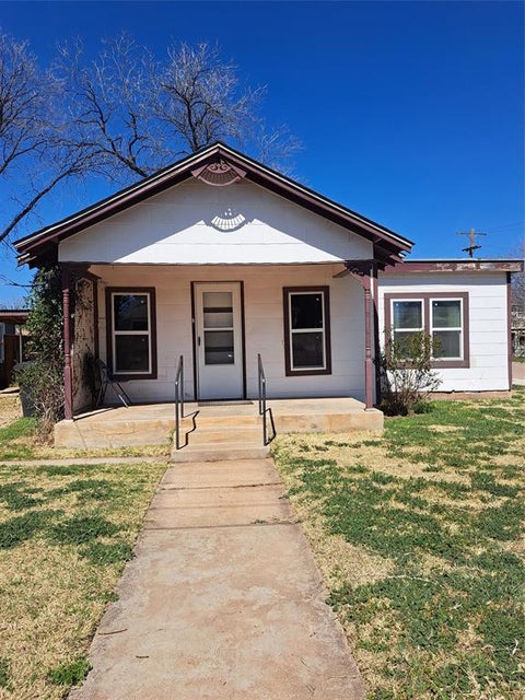 Featured picture for the property 20866636