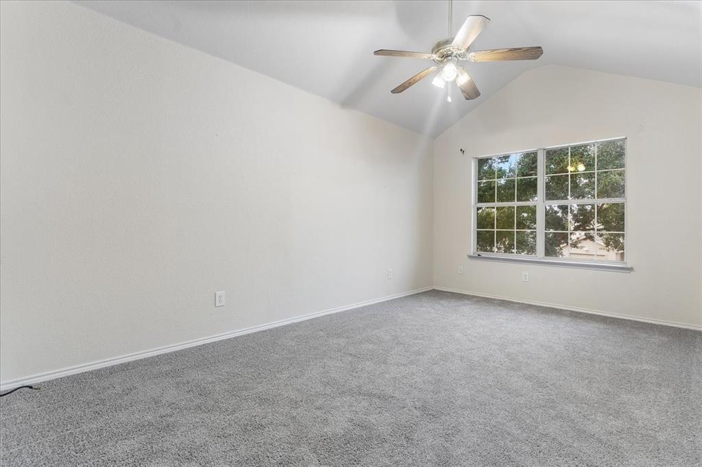 South Oak Grove Estates Add - Residential