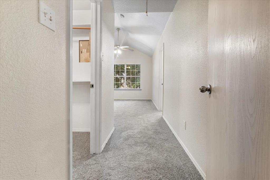 South Oak Grove Estates Add - Residential