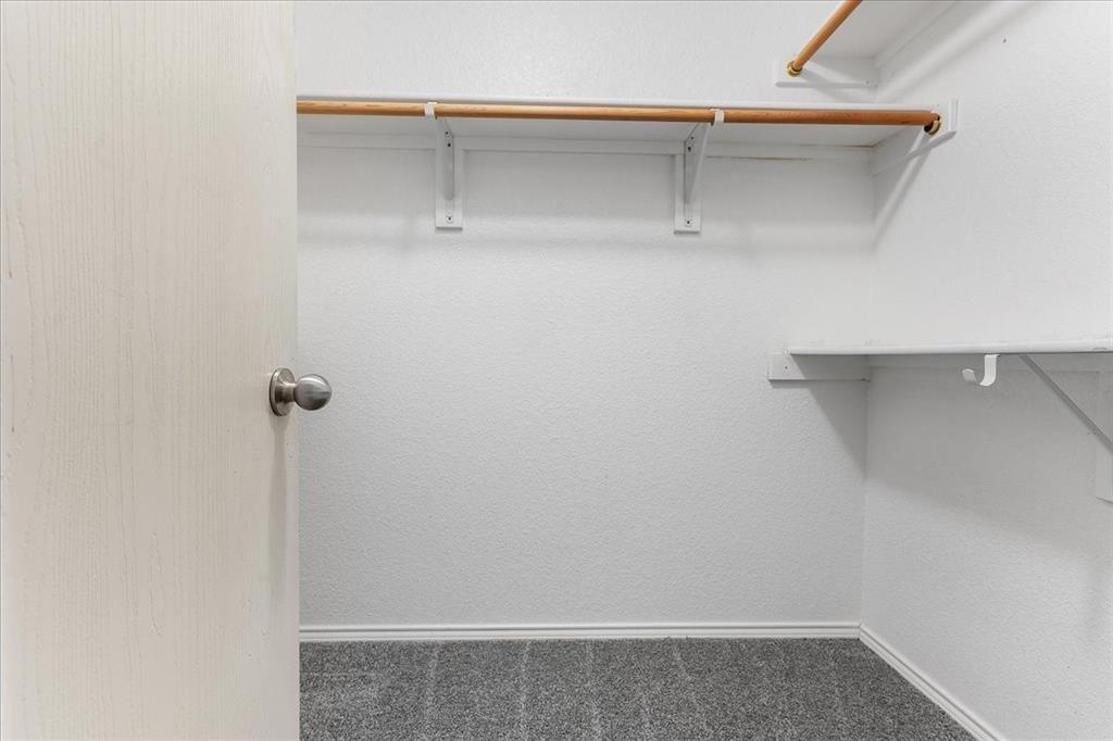 South Oak Grove Estates Add - Residential