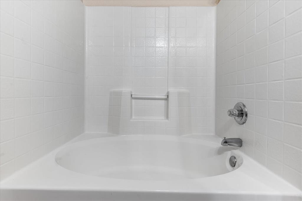 South Oak Grove Estates Add - Residential