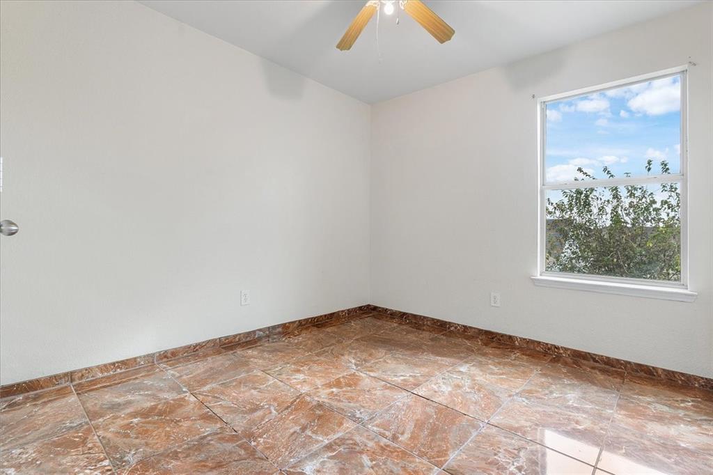 South Oak Grove Estates Add - Residential