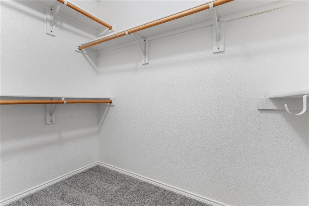 South Oak Grove Estates Add - Residential