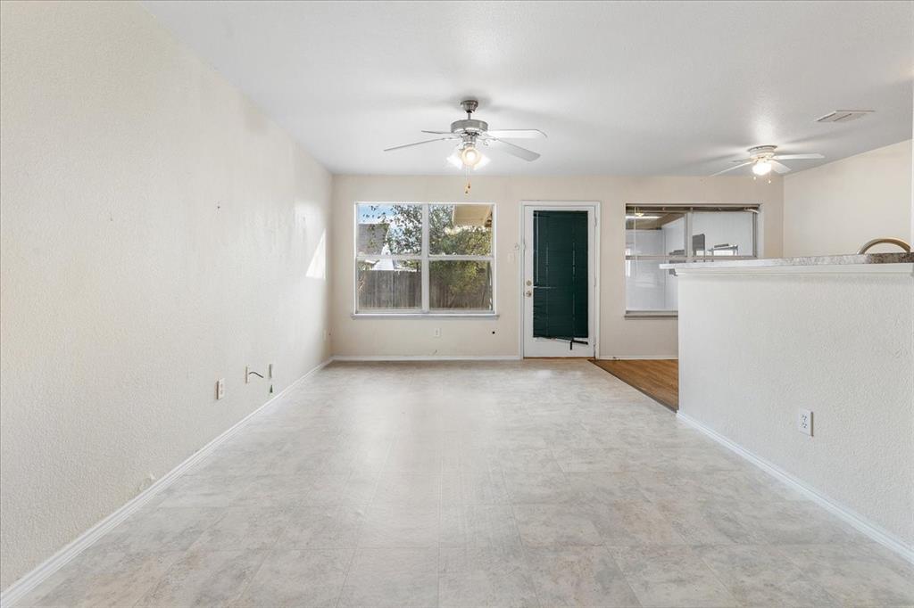 South Oak Grove Estates Add - Residential