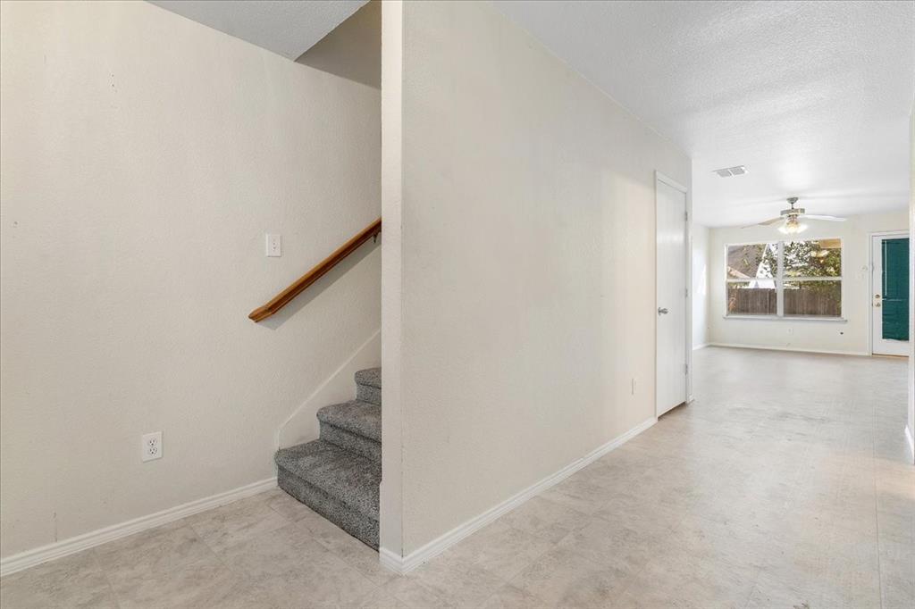 South Oak Grove Estates Add - Residential