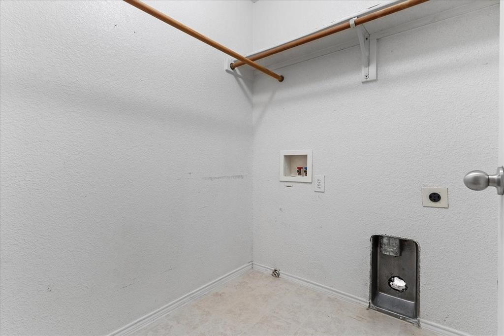 South Oak Grove Estates Add - Residential