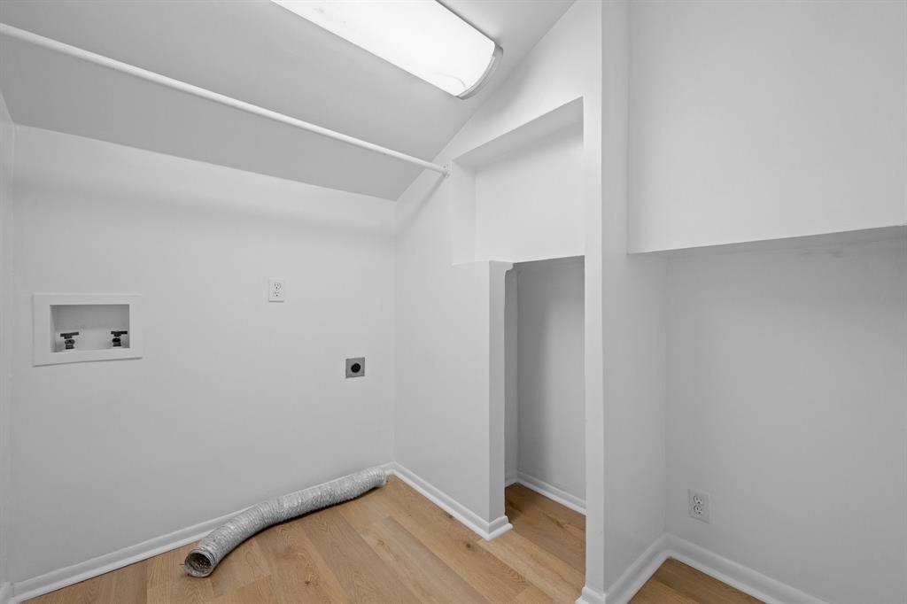 Mc Ferrin - Residential