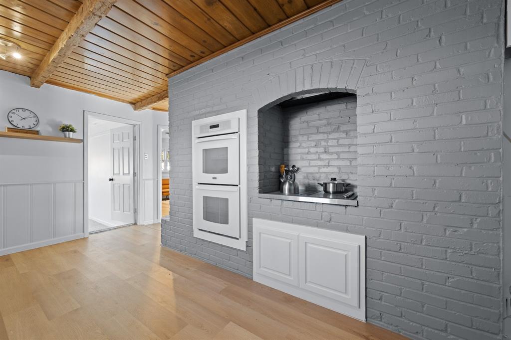 Mc Ferrin - Residential