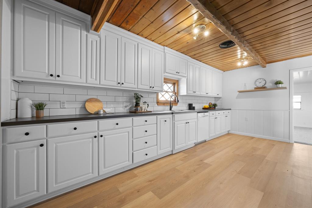 Mc Ferrin - Residential