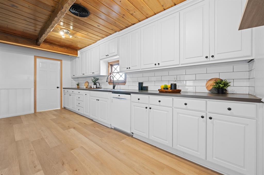 Mc Ferrin - Residential