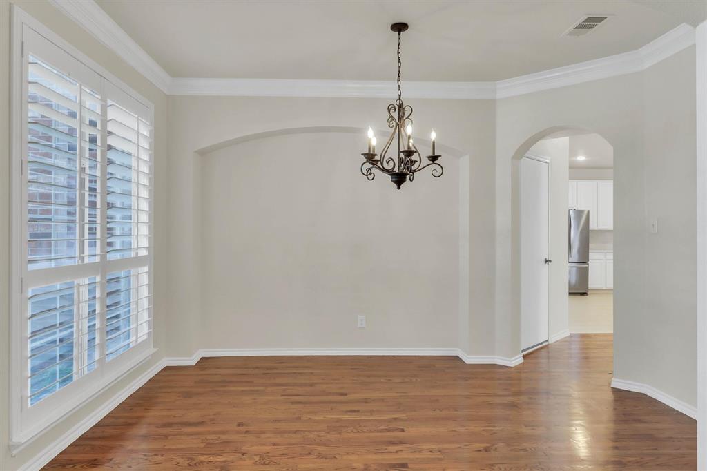 9308 Longview Drive