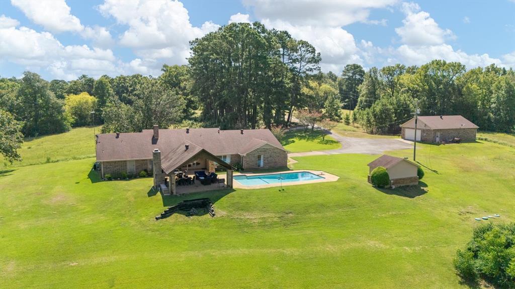 1899 Hunter Rd.