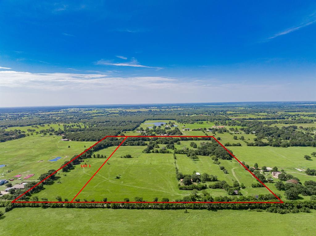 MARIE DELORES SOTO - Land