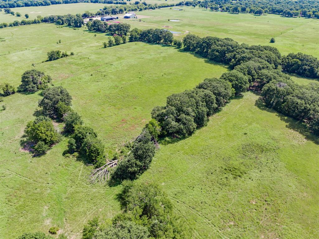 MARIE DELORES SOTO - Land