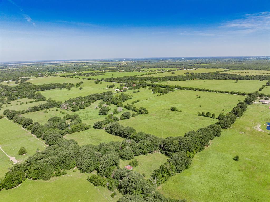 MARIE DELORES SOTO - Land