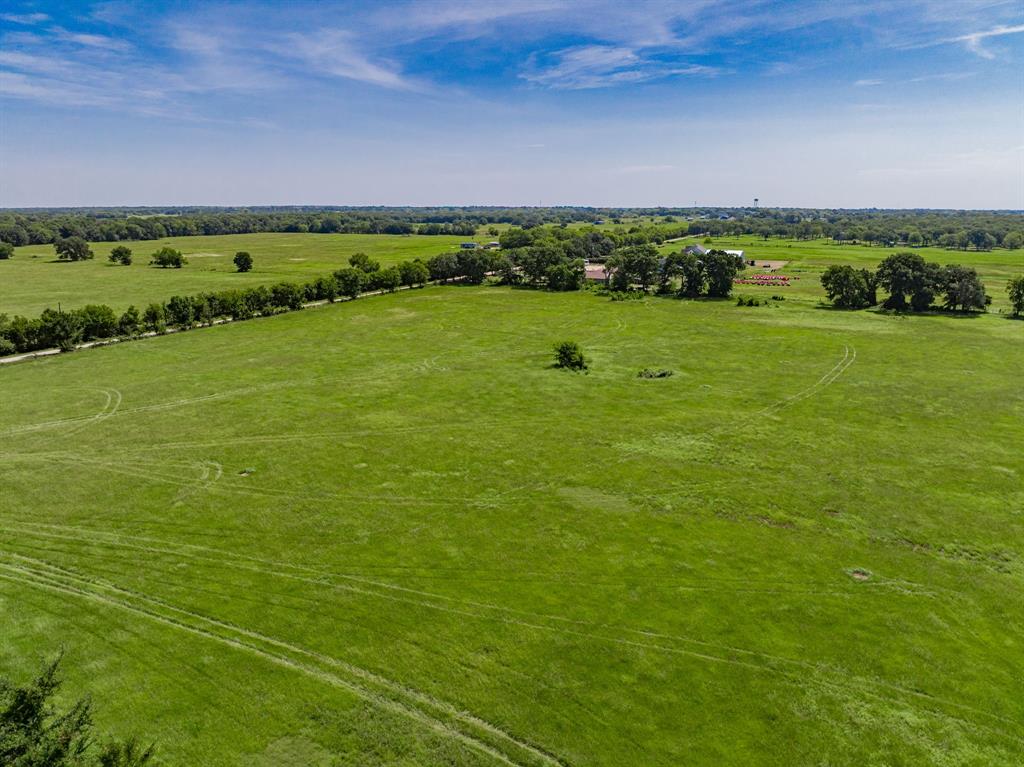 MARIE DELORES SOTO - Land