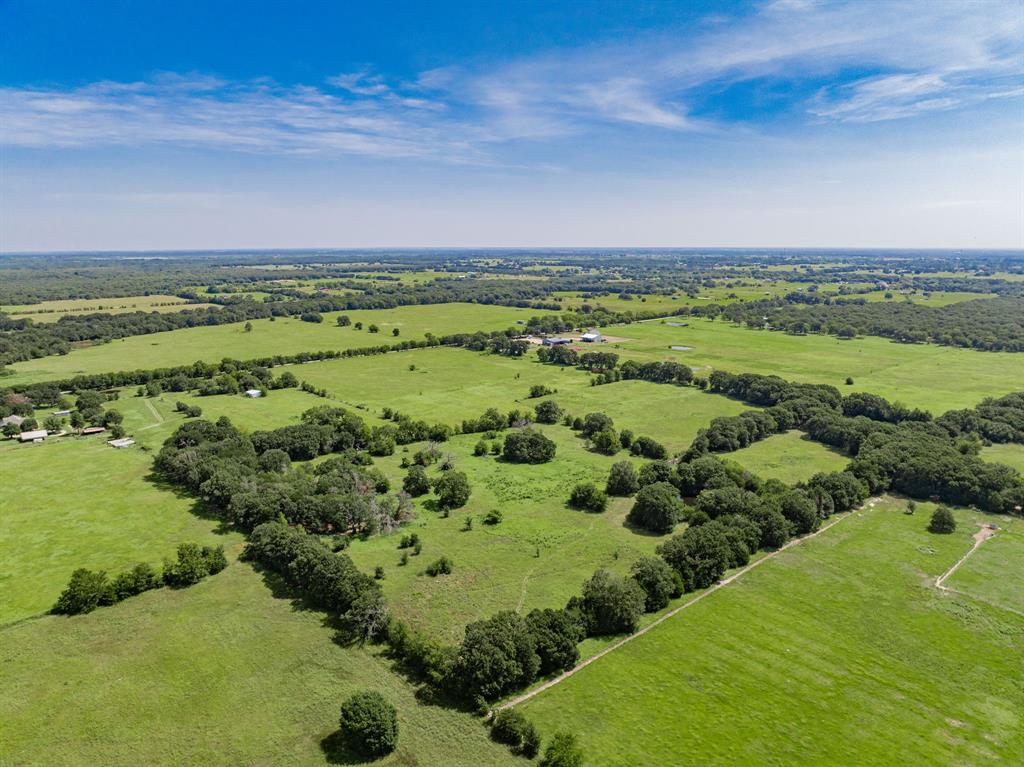 MARIE DELORES SOTO - Land