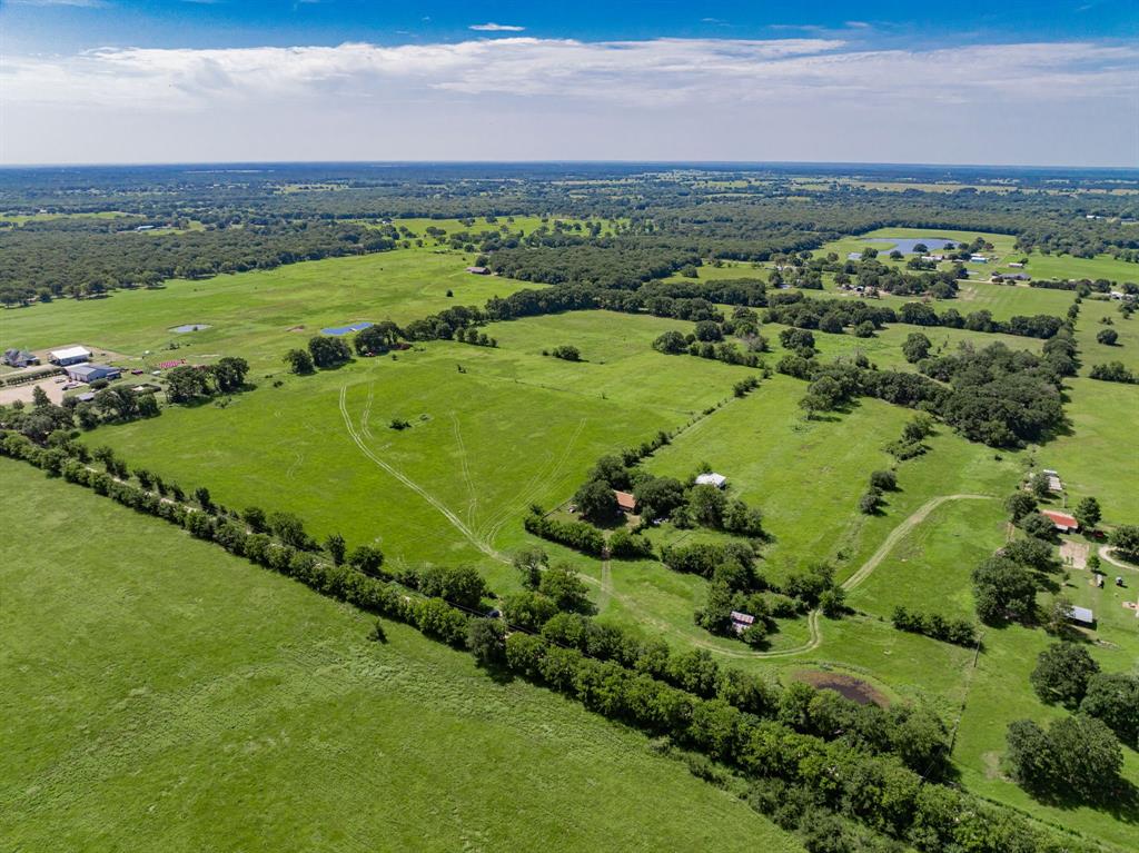 MARIE DELORES SOTO - Land