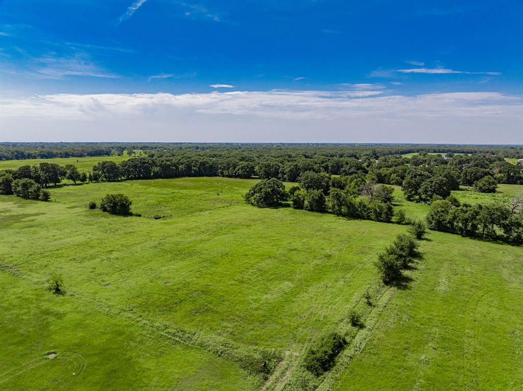 MARIE DELORES SOTO - Land