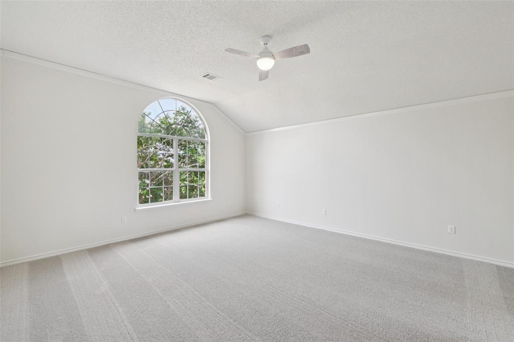 4900 Spanishmoss Drive