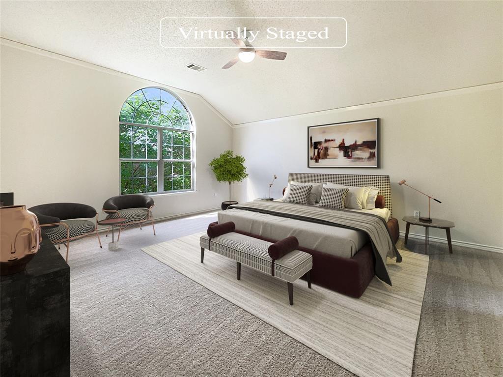 4900 Spanishmoss Drive